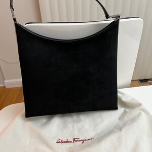 Salvatore Ferragamo Bag